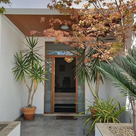 Quinta Das Cerdeiras Peso da Régua Εξωτερικό φωτογραφία
