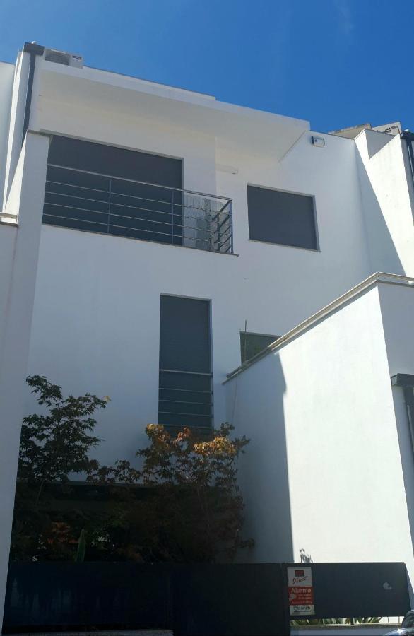 Quinta Das Cerdeiras Peso da Régua Εξωτερικό φωτογραφία