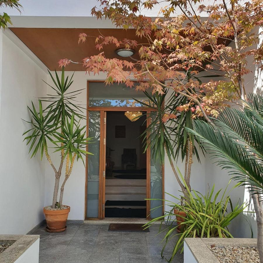 Quinta Das Cerdeiras Peso da Régua Εξωτερικό φωτογραφία