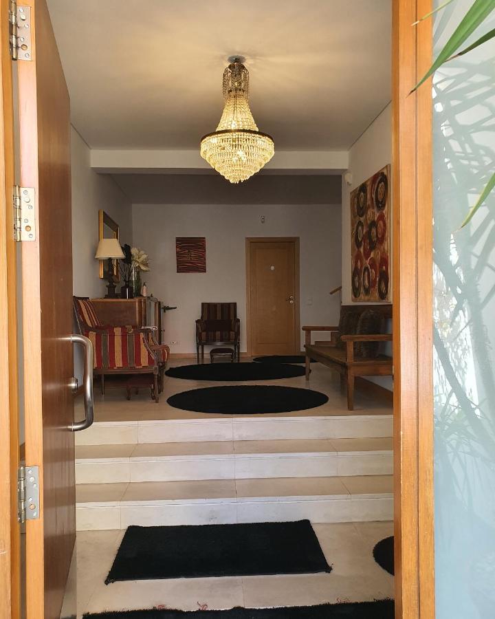 Quinta Das Cerdeiras Peso da Régua Εξωτερικό φωτογραφία